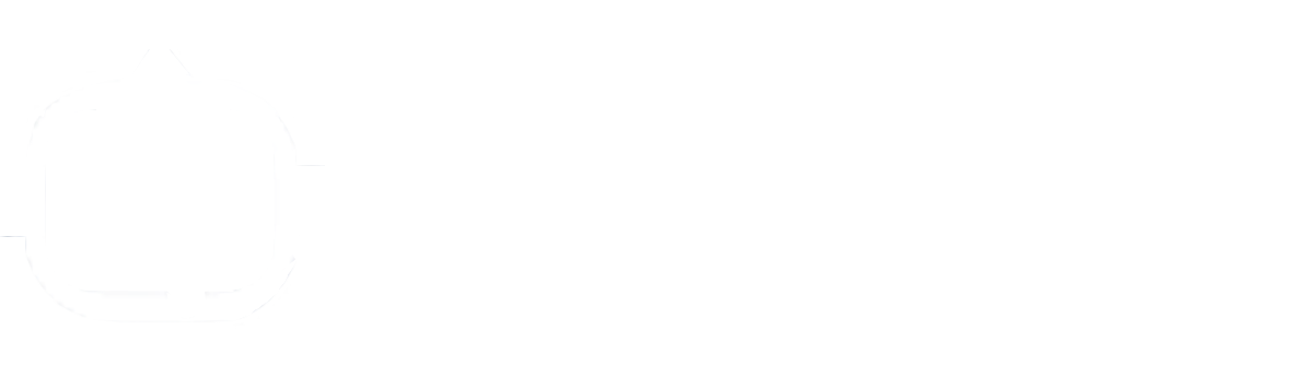 昆明外呼系统价钱 - 用AI改变营销